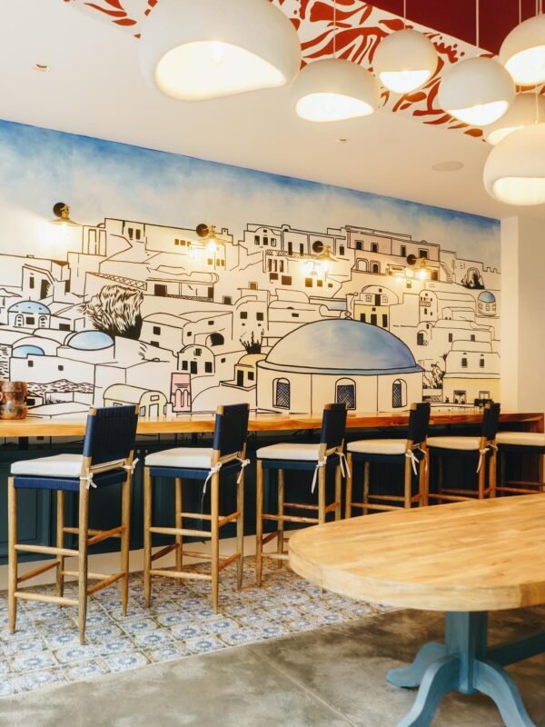 santanaafrica__1749050247_3647620312551458791_7280139451