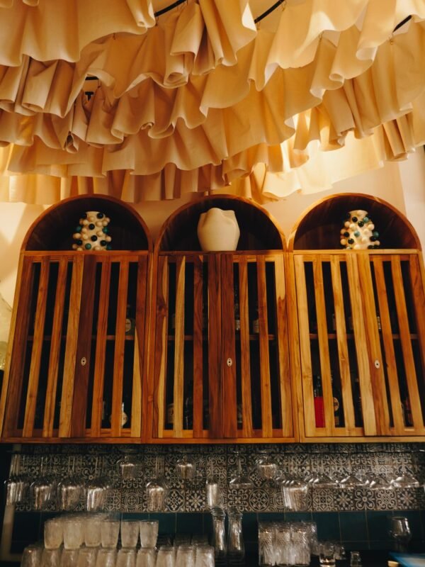 santanaafrica__1749050247_3647620312551580665_7280139451