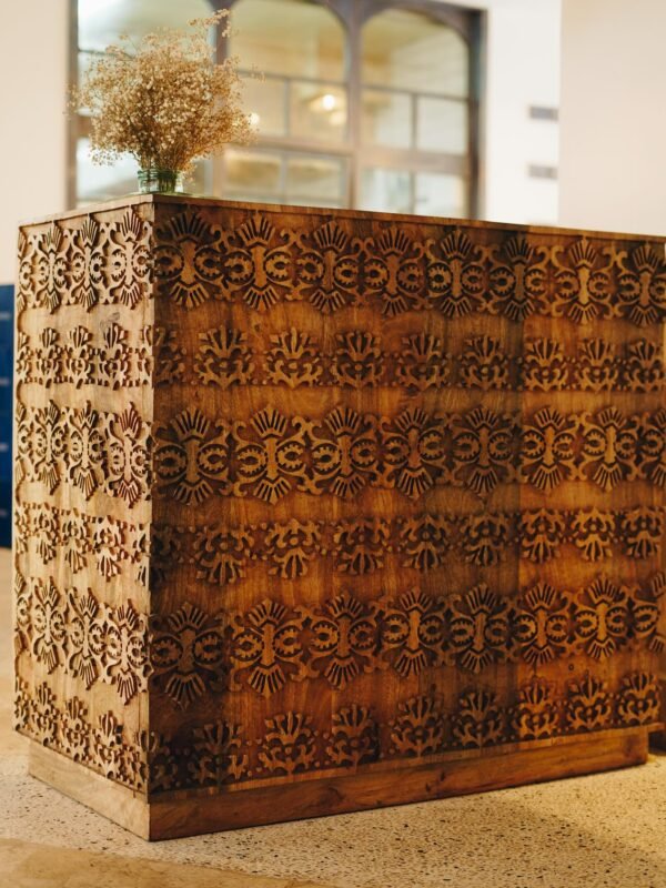 santanaafrica__1749050247_3647620312559966805_7280139451