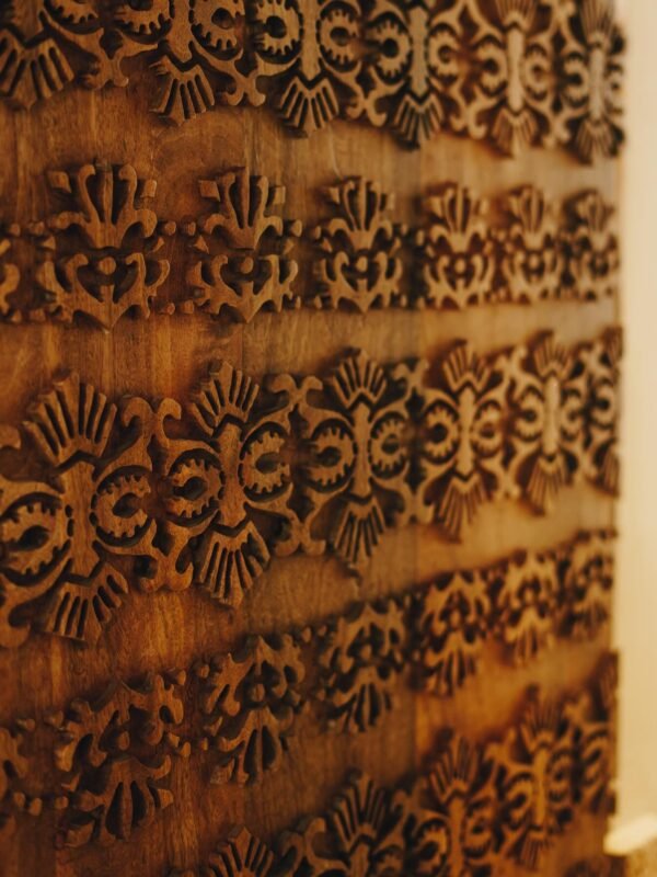 santanaafrica__1749050247_3647620312560003378_7280139451