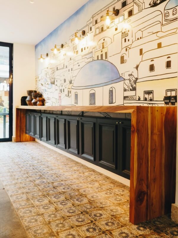 santanaafrica__1749050247_3647620312912362710_7280139451